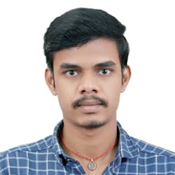 sekhar_2551