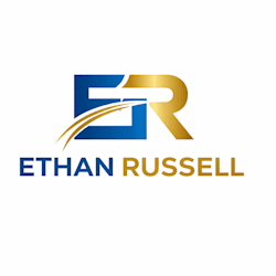 ethanrussell509