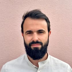 salva_nacchia