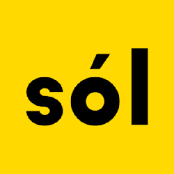 studio_sol_ng