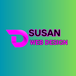 susan_davis2d