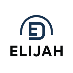 elijah_1909