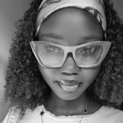 oyin_ade_01