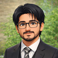 ehsankhan5799