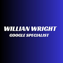 willian_wright2