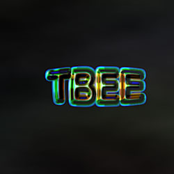 dabestestseller