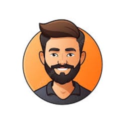 samuel_k_