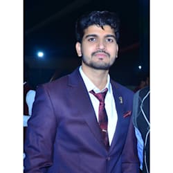 ravi_srma