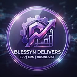 blessinghanna
