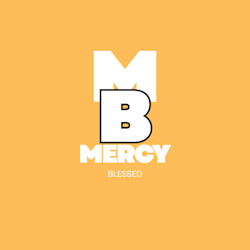 mercybless12