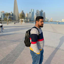 imtiazmalik85