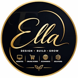 ellamike00028