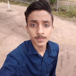 haaddatapro