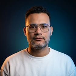 diego_benachi