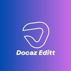 docazeditt