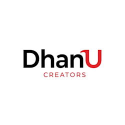 dhanu_creators