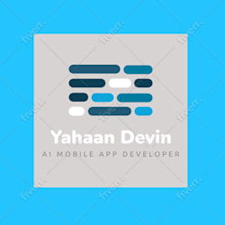 yahaandevin09