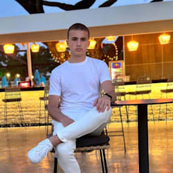 serghey_dim