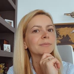 anca_mma