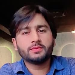 usama_bin_wahed