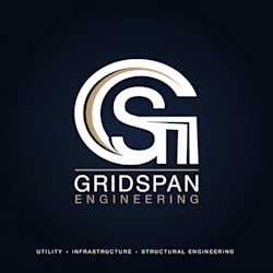 gridspan_engr