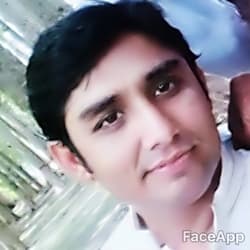 aamirshehzad621