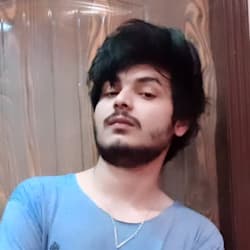sunnygeorge2
