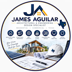 jhames_aguilar
