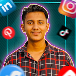 malektechnology