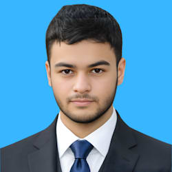 imran_math360