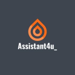 assistant4u_