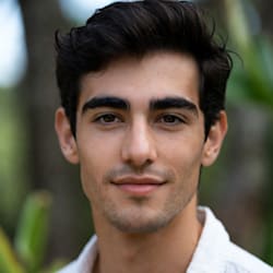 mason_codes