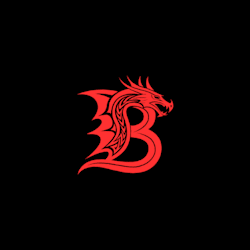 precious_boost_