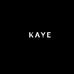 kaye_nath