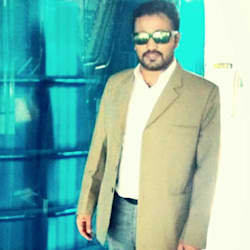 ttariqmajeed