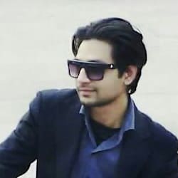 dawlan