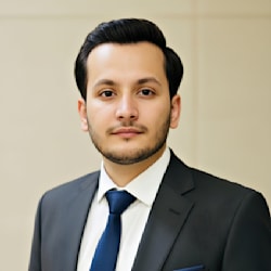 mk_appdeveloper