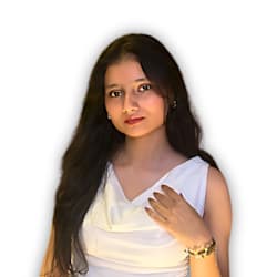 anushkamdesigns