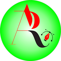 adnaxrafiq