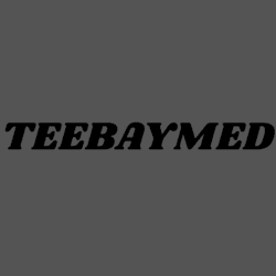 teebaymed