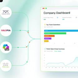 connect_studi