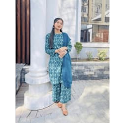 aleenaiqbal1102