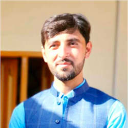 adeelkhan917