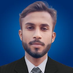 imran_ali_07