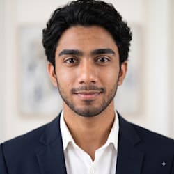 abdullah_opa