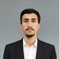 adnan_gull79