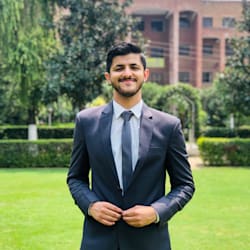 usmanqu_