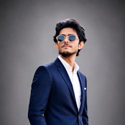 shovon_556