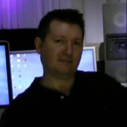 powerestudio
