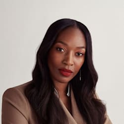 aisha_jumwa